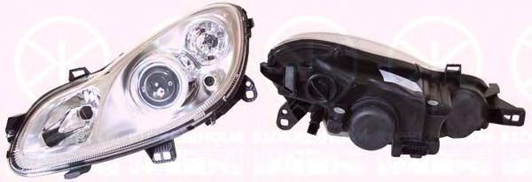 Piese Auto Originale - Magazin online piese auto