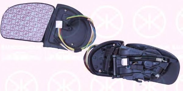 Piese Auto Originale - Magazin online piese auto