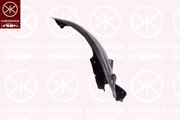 Piese Auto Originale - Magazin online piese auto