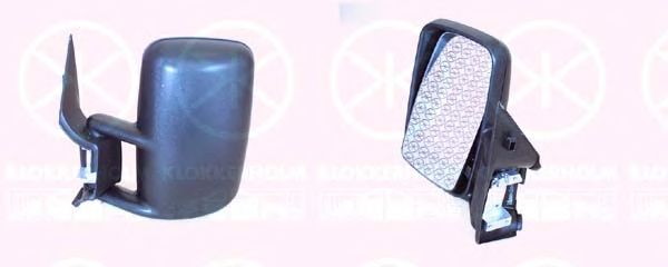 Piese Auto Originale - Magazin online piese auto