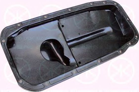 Piese Auto Originale - Magazin online piese auto