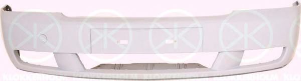 Piese Auto Originale - Magazin online piese auto