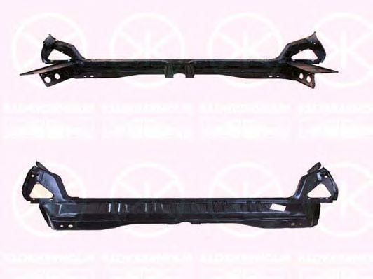 Piese Auto Originale - Magazin online piese auto