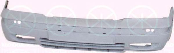 Piese Auto Originale - Magazin online piese auto