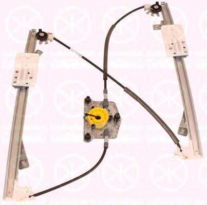 Piese Auto Originale - Magazin online piese auto