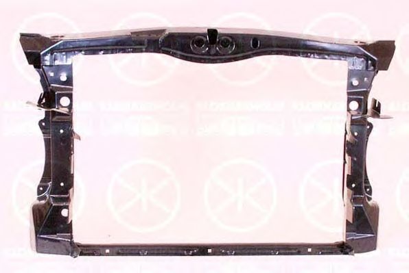 Piese Auto Originale - Magazin online piese auto