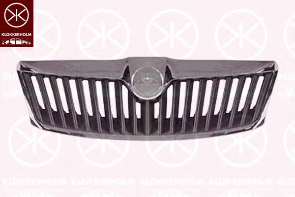 Piese Auto Originale - Magazin online piese auto
