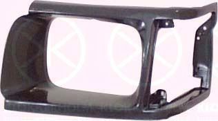 Piese Auto Originale - Magazin online piese auto