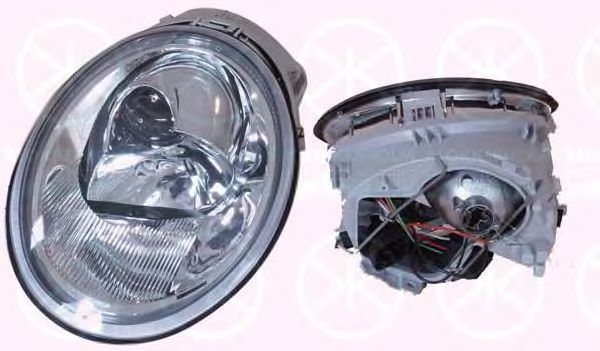 Piese Auto Originale - Magazin online piese auto