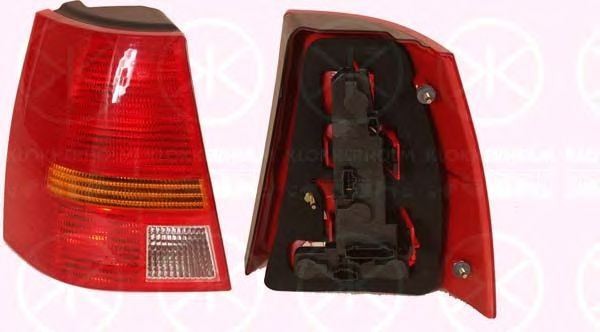 Piese Auto Originale - Magazin online piese auto