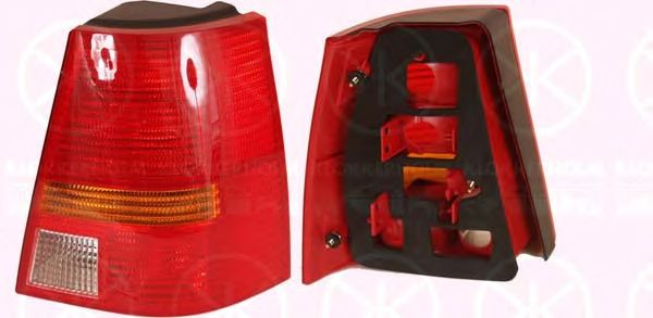 Piese Auto Originale - Magazin online piese auto