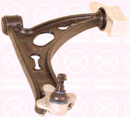 Piese Auto Originale - Magazin online piese auto