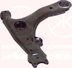 Piese Auto Originale - Magazin online piese auto