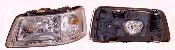 Piese Auto Originale - Magazin online piese auto