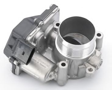 Piese Auto Originale - Magazin online piese auto