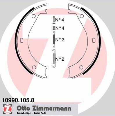 Piese Auto Originale - Magazin online piese auto