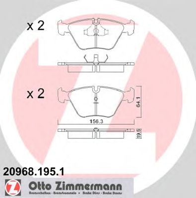 Piese Auto Originale - Magazin online piese auto