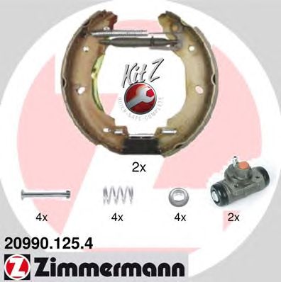 Piese Auto Originale - Magazin online piese auto