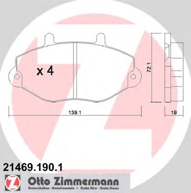 Piese Auto Originale - Magazin online piese auto