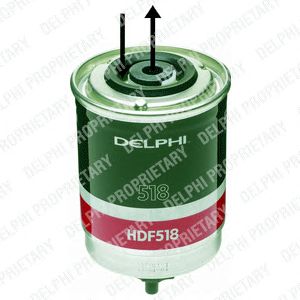 Piese Auto Originale - Magazin online piese auto