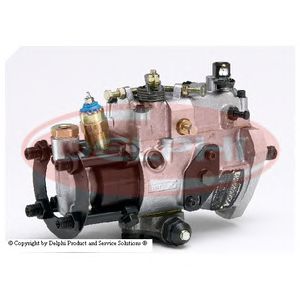 Piese Auto Originale - Magazin online piese auto
