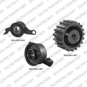 Piese Auto Originale - Magazin online piese auto