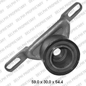 Piese Auto Originale - Magazin online piese auto