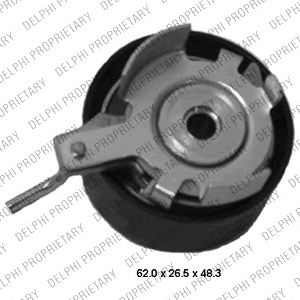 Piese Auto Originale - Magazin online piese auto