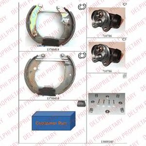 Piese Auto Originale - Magazin online piese auto