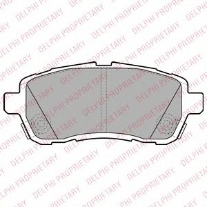 Piese Auto Originale - Magazin online piese auto