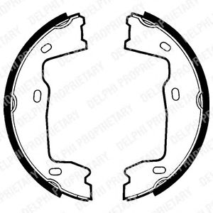 Piese Auto Originale - Magazin online piese auto