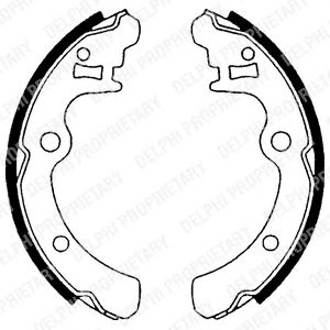 Piese Auto Originale - Magazin online piese auto