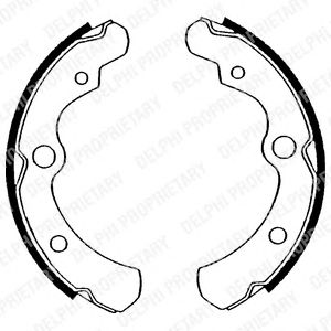 Piese Auto Originale - Magazin online piese auto