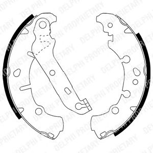 Piese Auto Originale - Magazin online piese auto