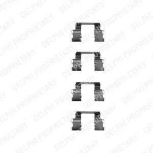 Piese Auto Originale - Magazin online piese auto