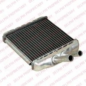 Piese Auto Originale - Magazin online piese auto