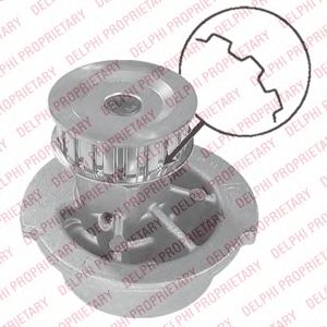 Piese Auto Originale - Magazin online piese auto