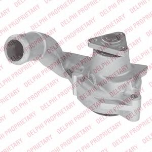 Piese Auto Originale - Magazin online piese auto