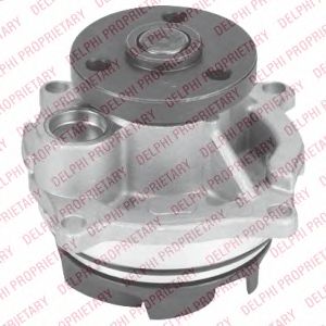Piese Auto Originale - Magazin online piese auto