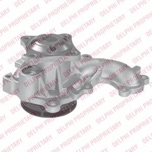 Piese Auto Originale - Magazin online piese auto