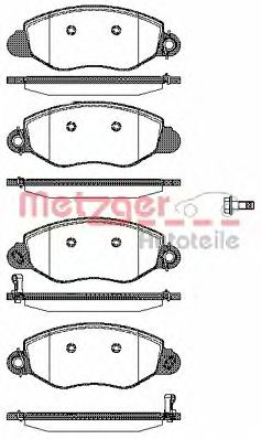Piese Auto Originale - Magazin online piese auto