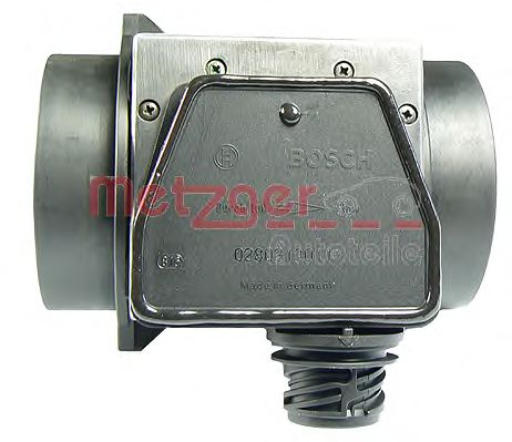 Piese Auto Originale - Magazin online piese auto