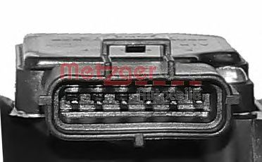 Piese Auto Originale - Magazin online piese auto