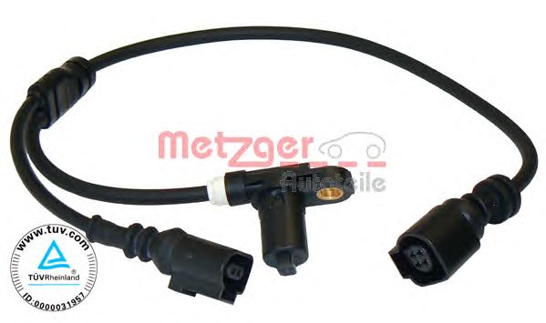 Piese Auto Originale - Magazin online piese auto