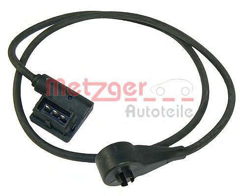 Piese Auto Originale - Magazin online piese auto