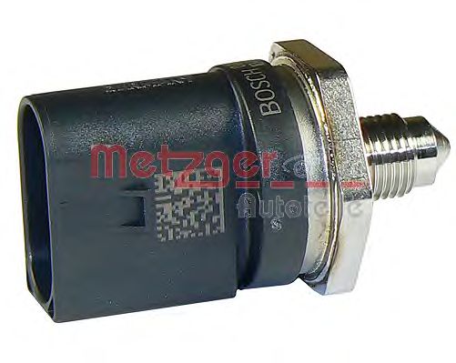 Piese Auto Originale - Magazin online piese auto