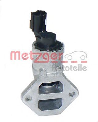 Piese Auto Originale - Magazin online piese auto