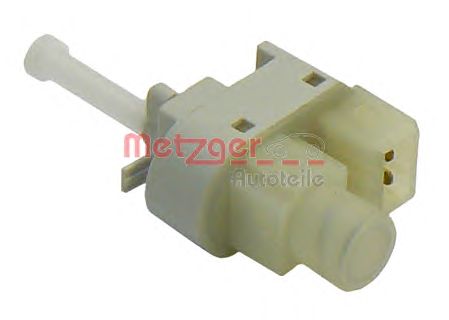 Piese Auto Originale - Magazin online piese auto