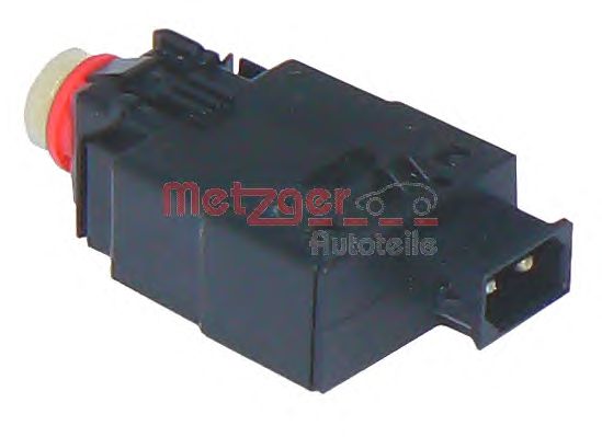 Piese Auto Originale - Magazin online piese auto