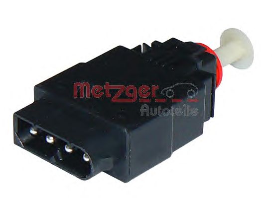 Piese Auto Originale - Magazin online piese auto